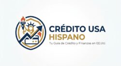 Crédito USA Hispano